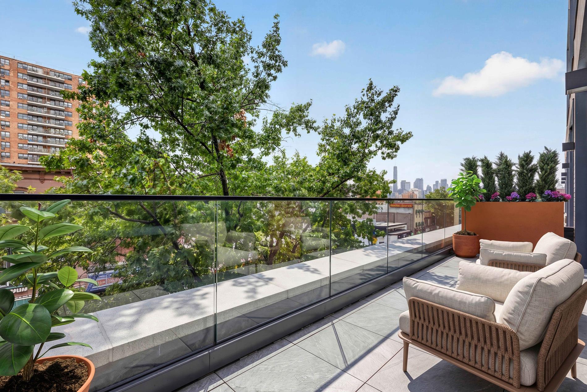 445 5th Avenue 3-A