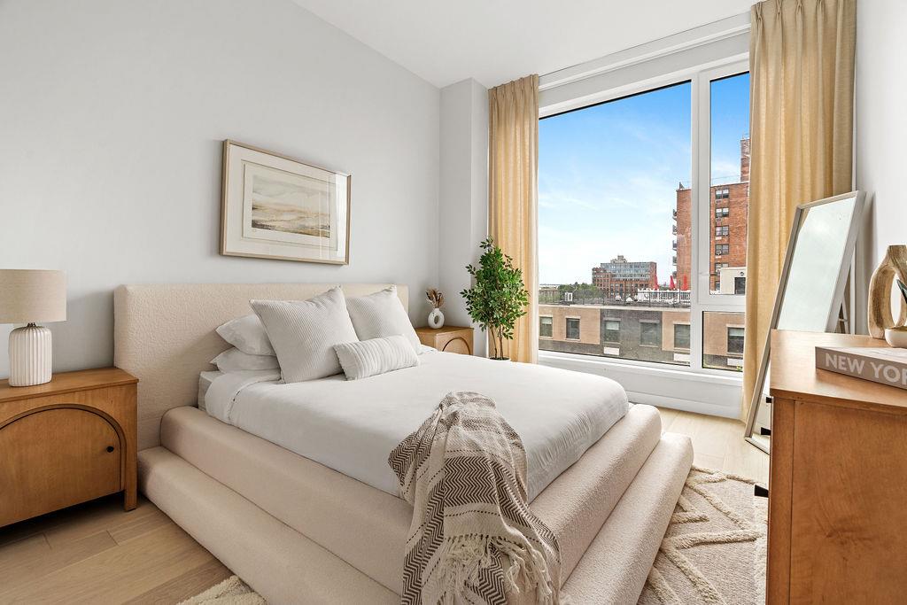 445 5th Avenue 3-H
