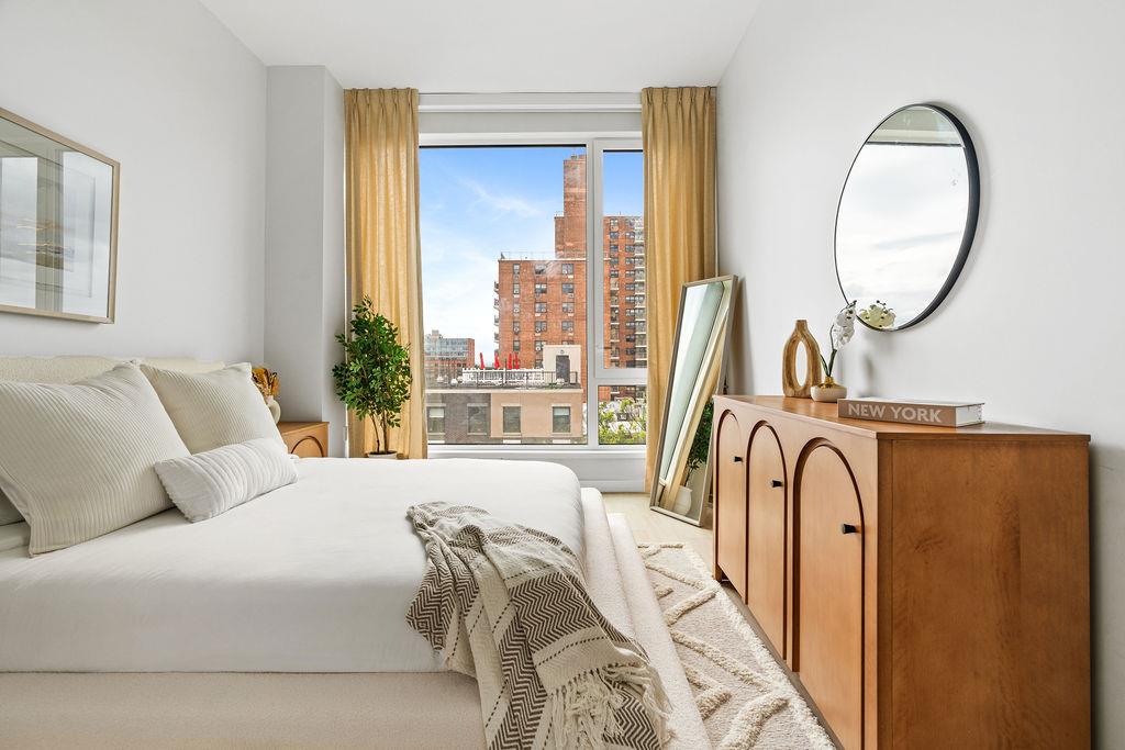 445 5th Avenue 3-H