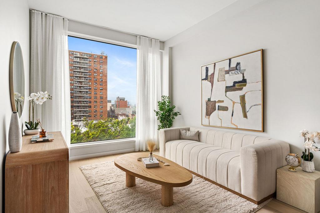 445 5th Avenue 3-H