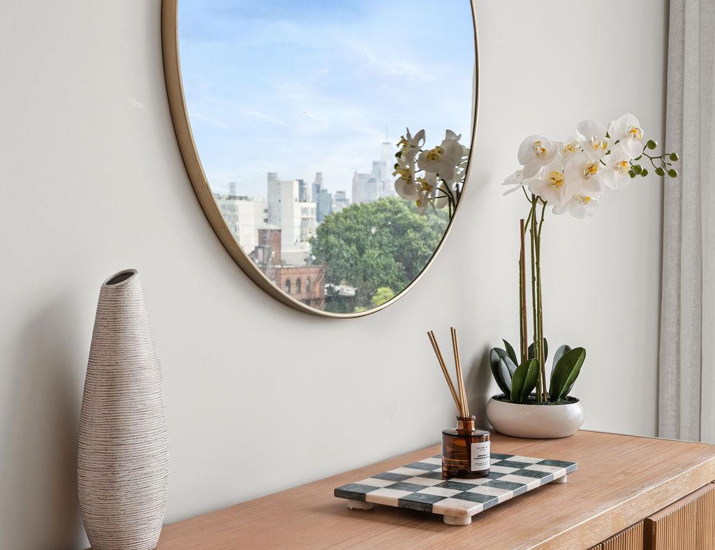 445 5th Avenue 3-H