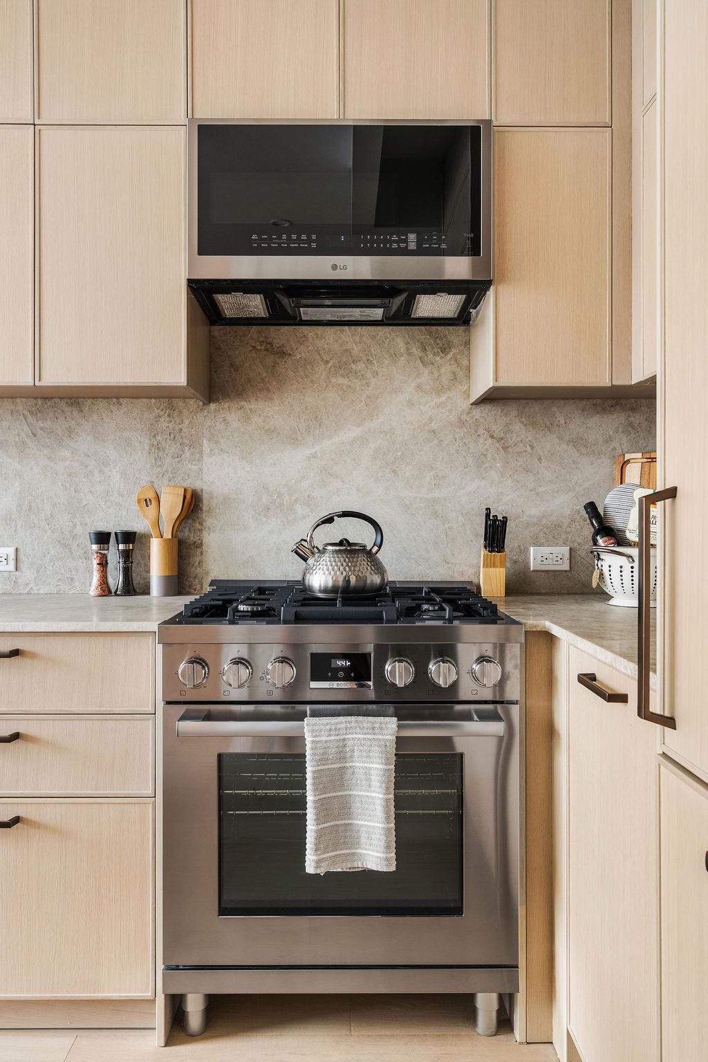 445 5th Avenue 3-H