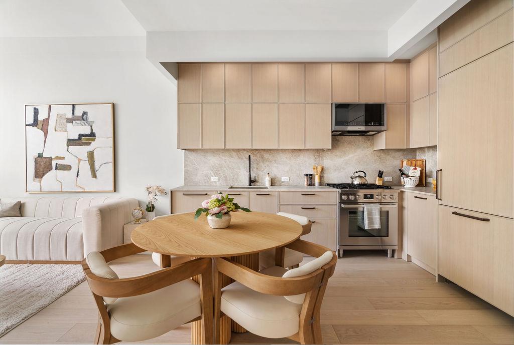 445 5th Avenue 3-H