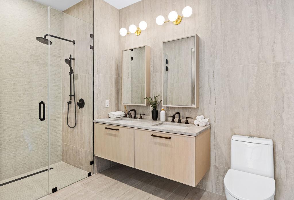 445 5th Avenue 3-D