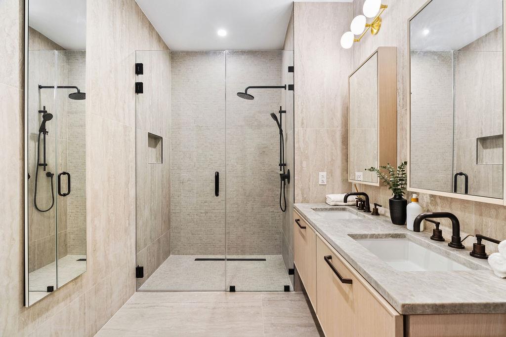 445 5th Avenue 3-D