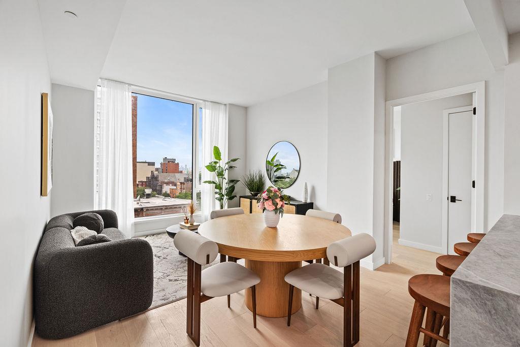 445 5th Avenue PH-A