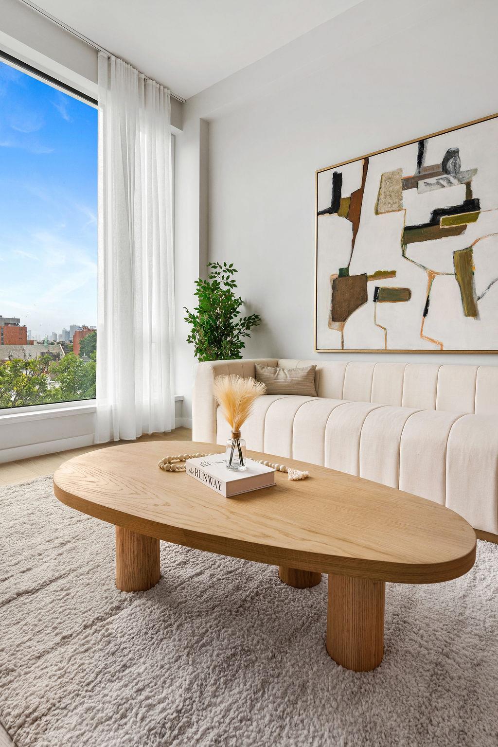 445 5th Avenue PH-A