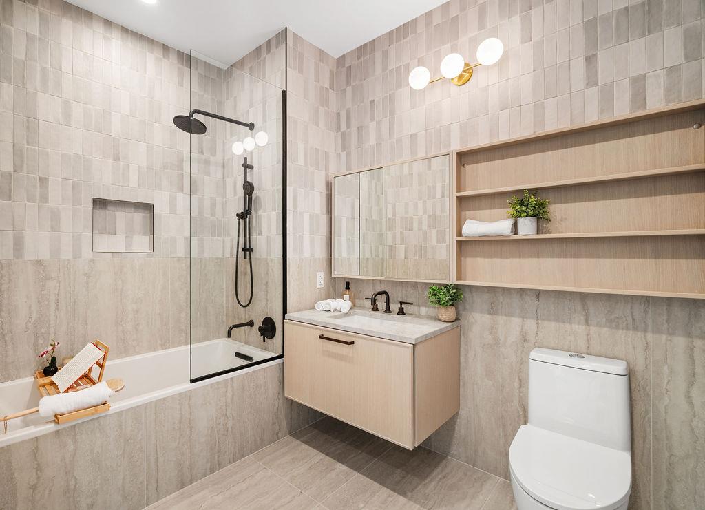 445 5th Avenue PH-A