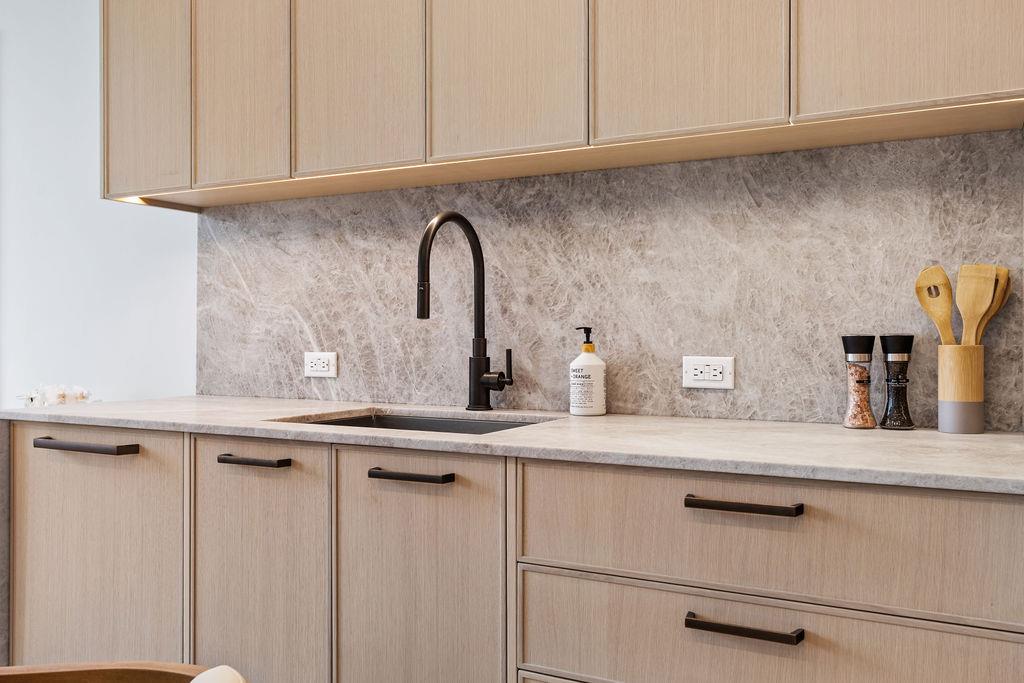 445 5th Avenue PH-A