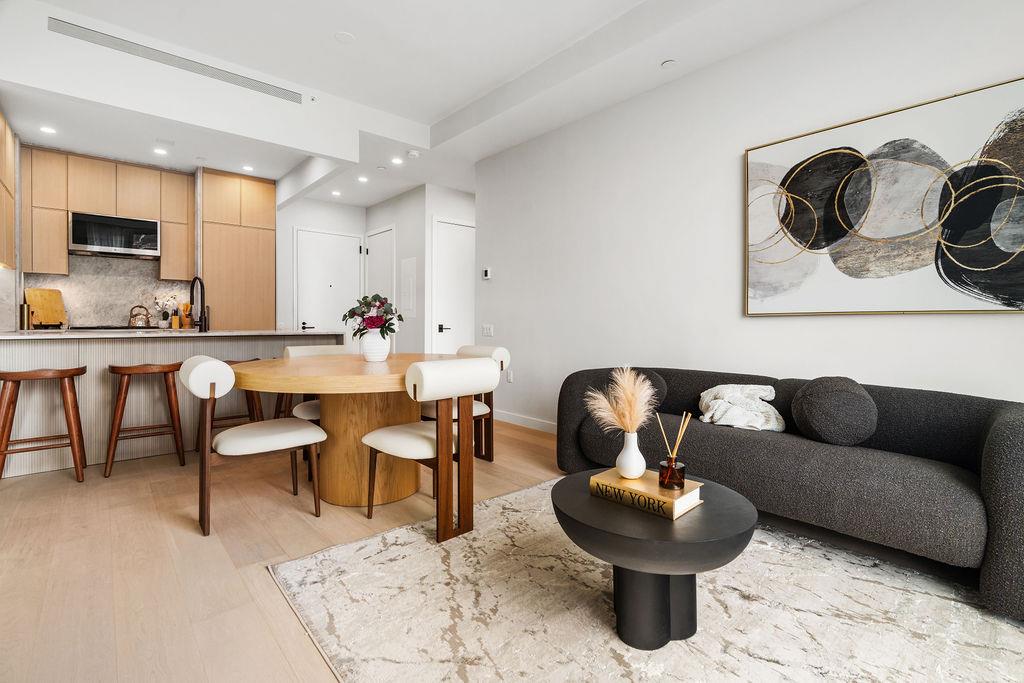 445 5th Avenue PH-A
