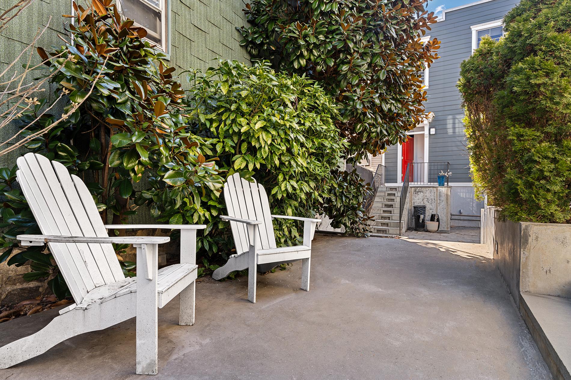 10-22 47th Avenue