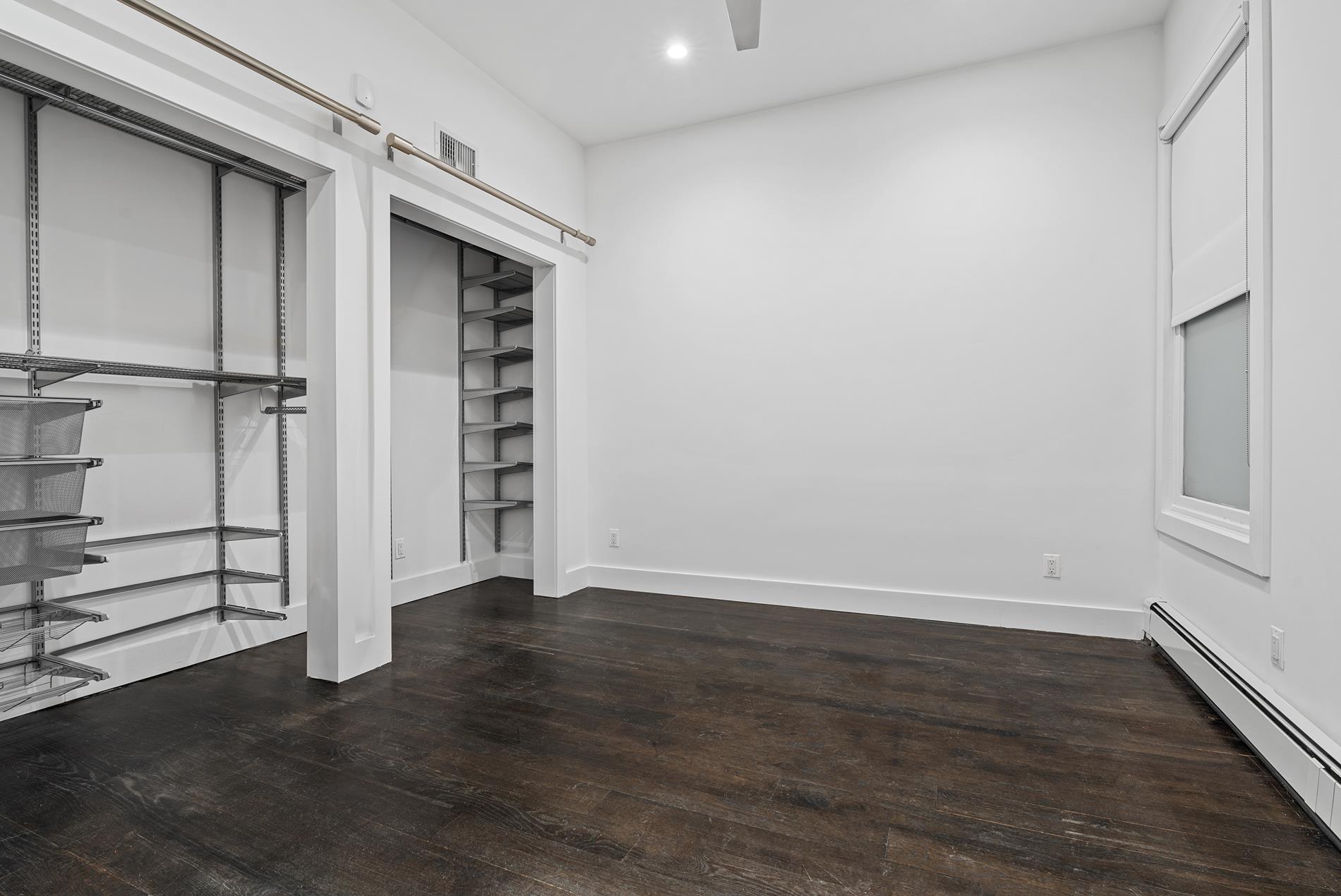 10-22 47th Avenue