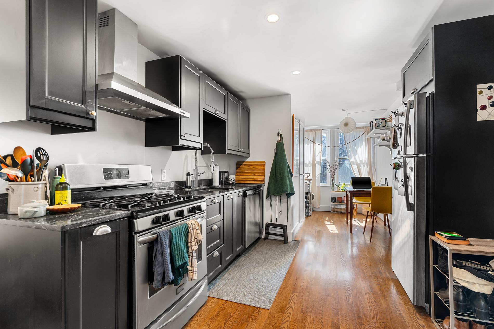 10-20 47th Avenue