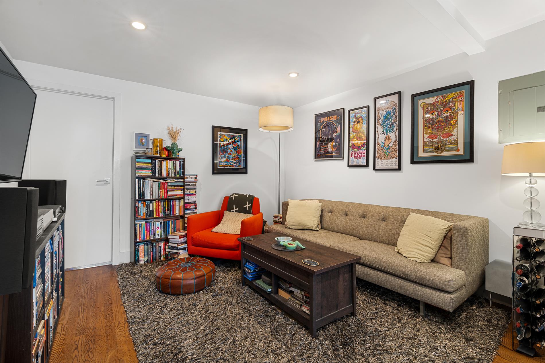 10-20 47th Avenue