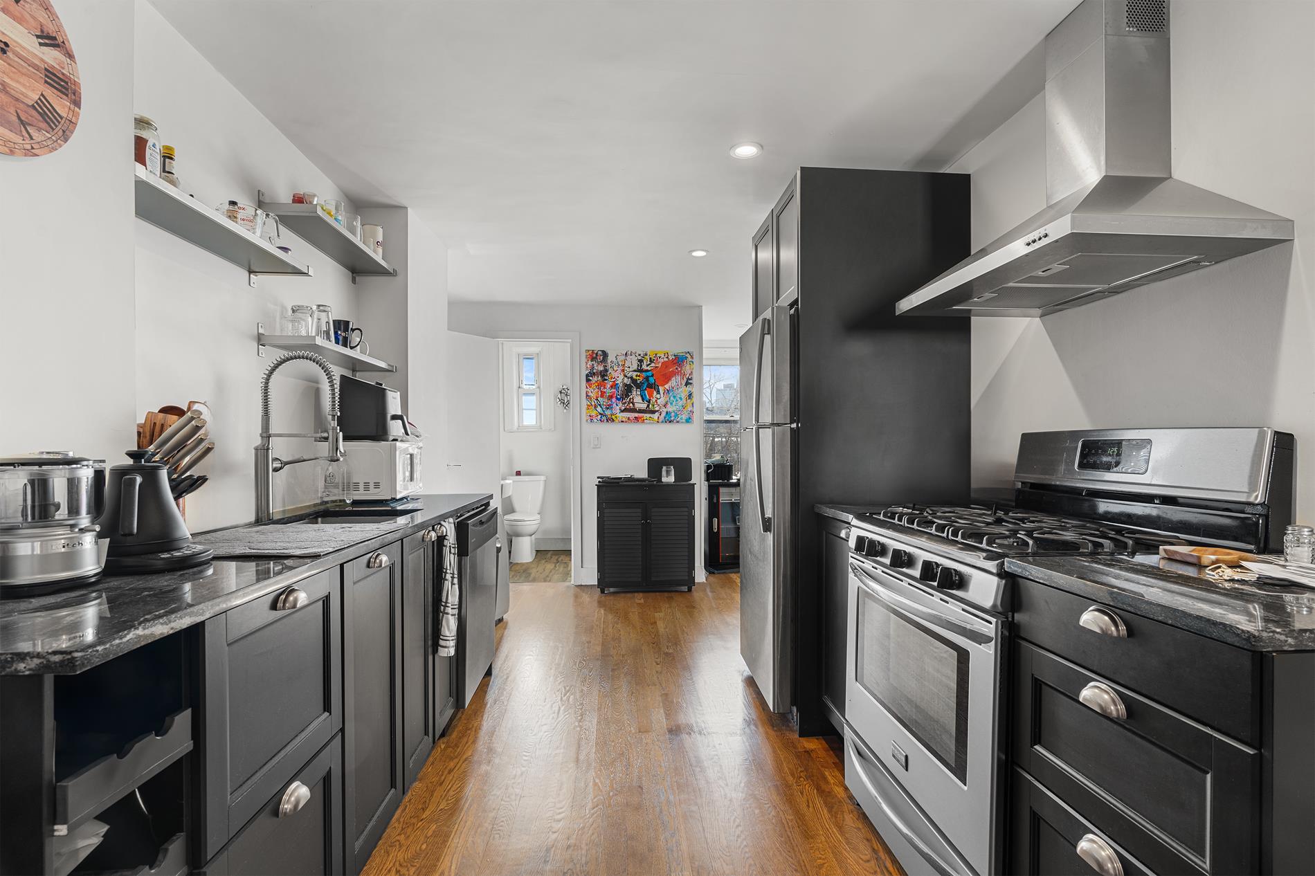 10-20 47th Avenue