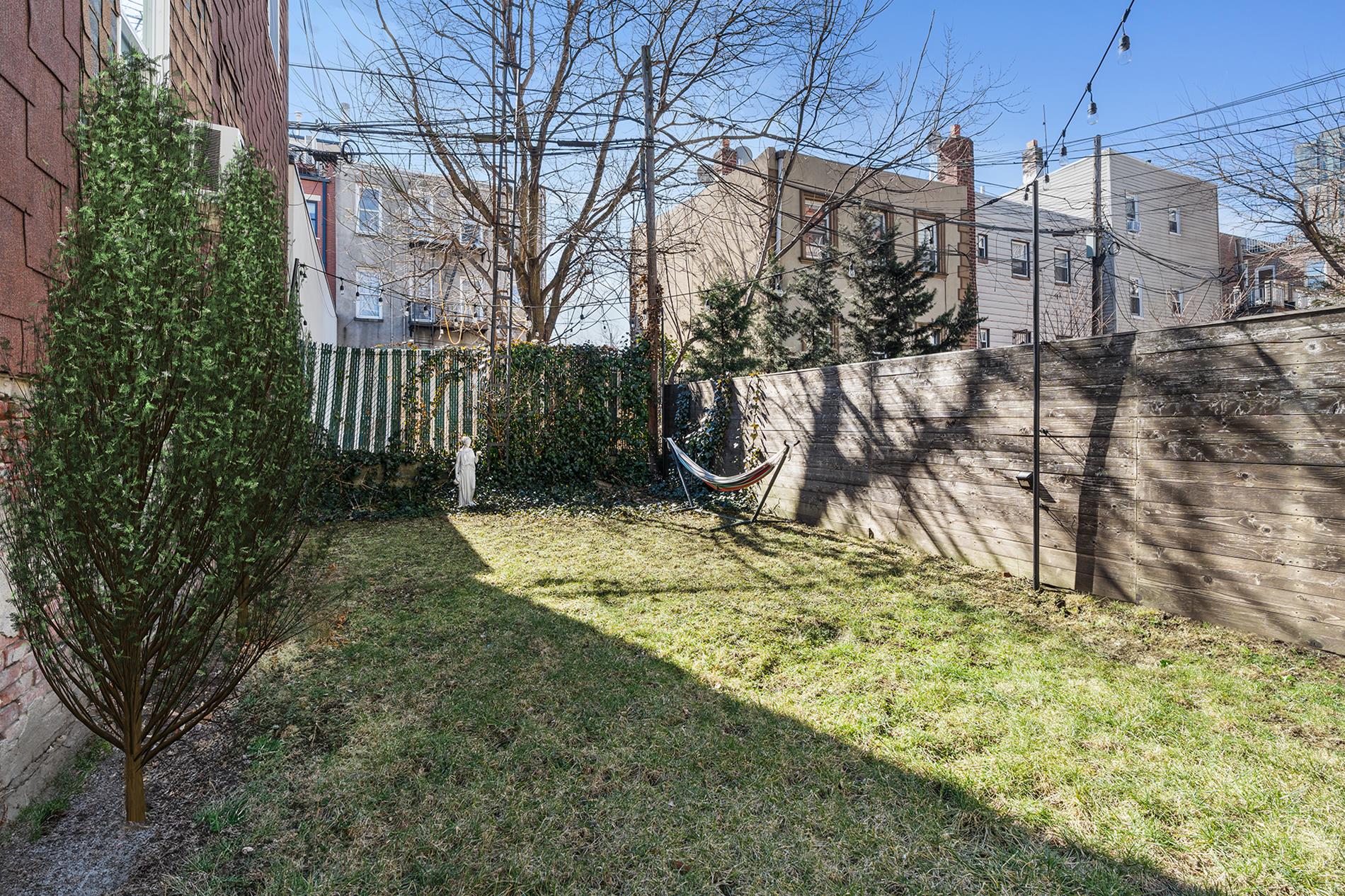 10-20 47th Avenue