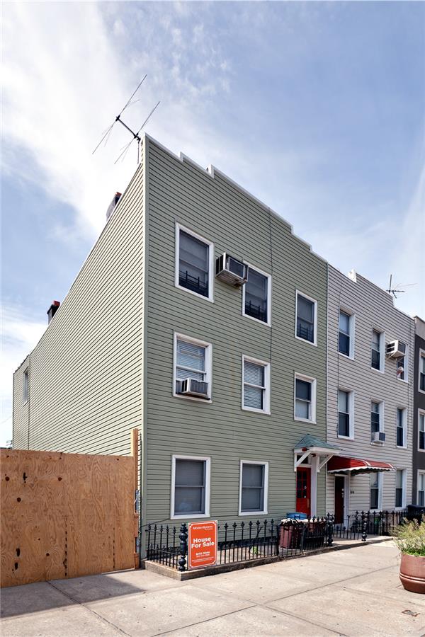10-20 47th Avenue