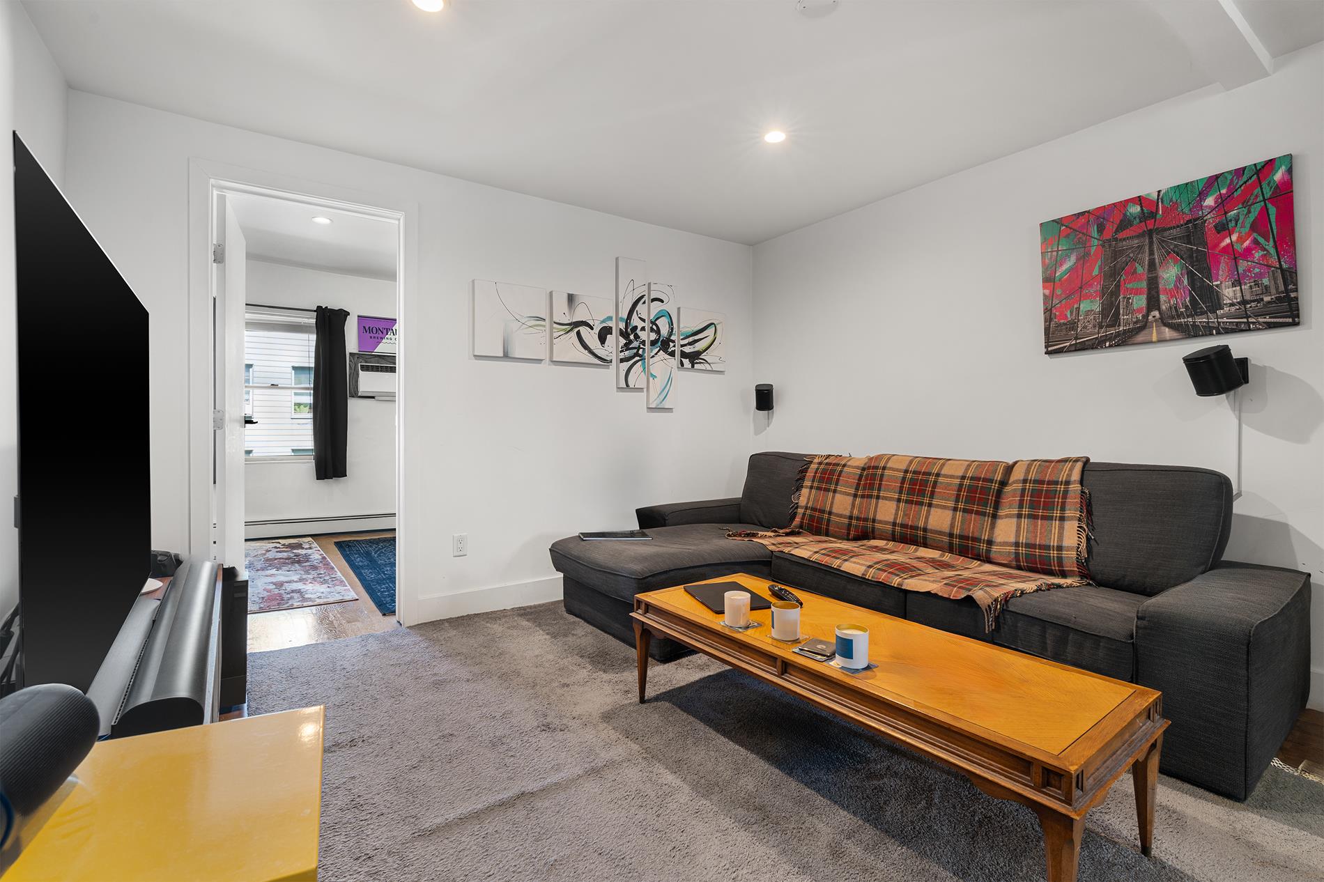 10-20 47th Avenue