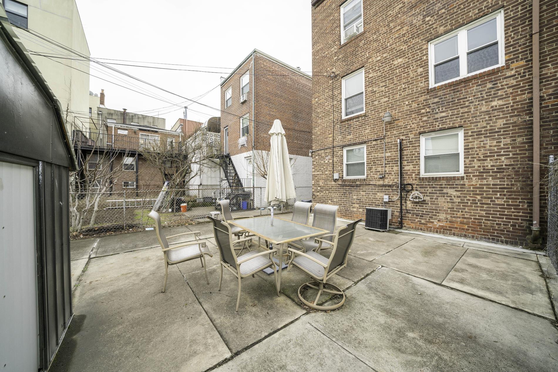 28-45 41st Street G