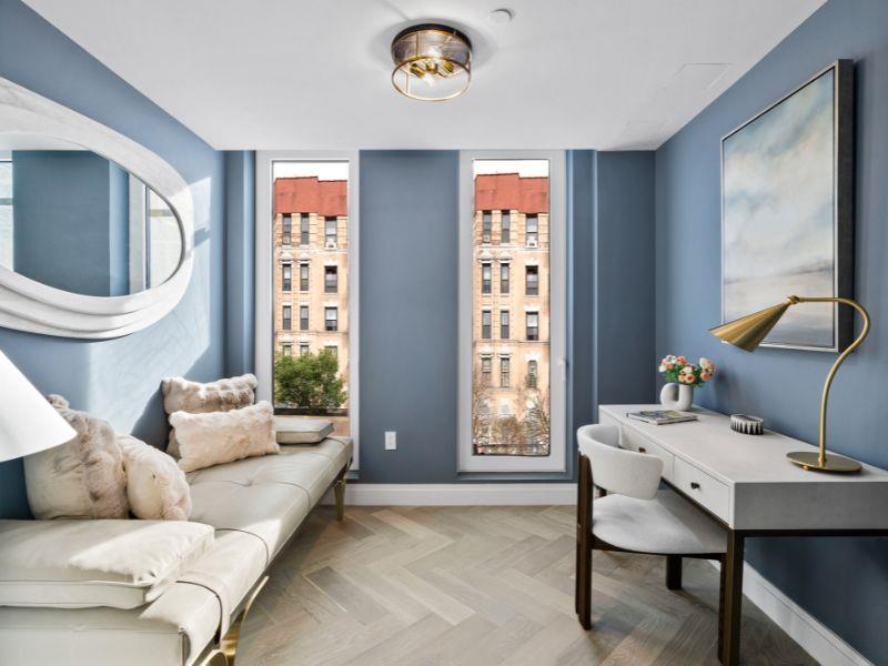 78-29 Austin Street 313