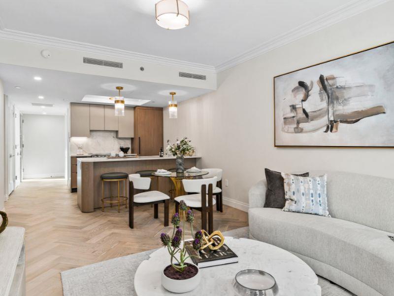 78-29 Austin Street 313