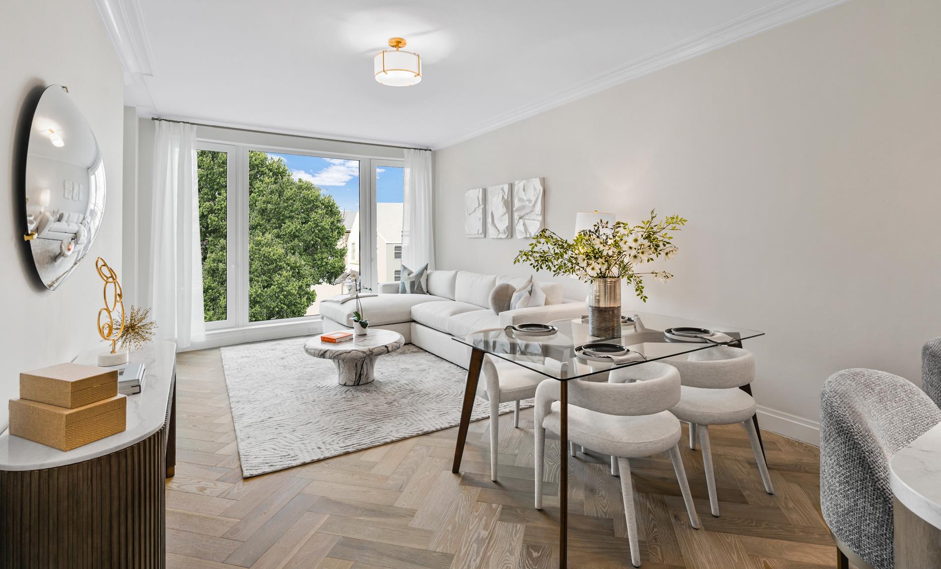 78-29 Austin Street 410