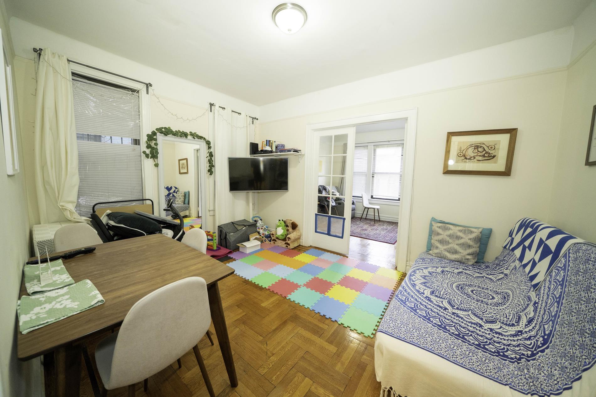 28-21 37th Street 1-F