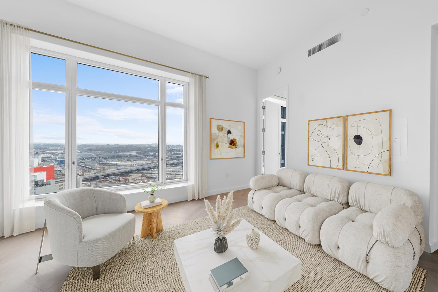 29-18 41st Avenue PH-B