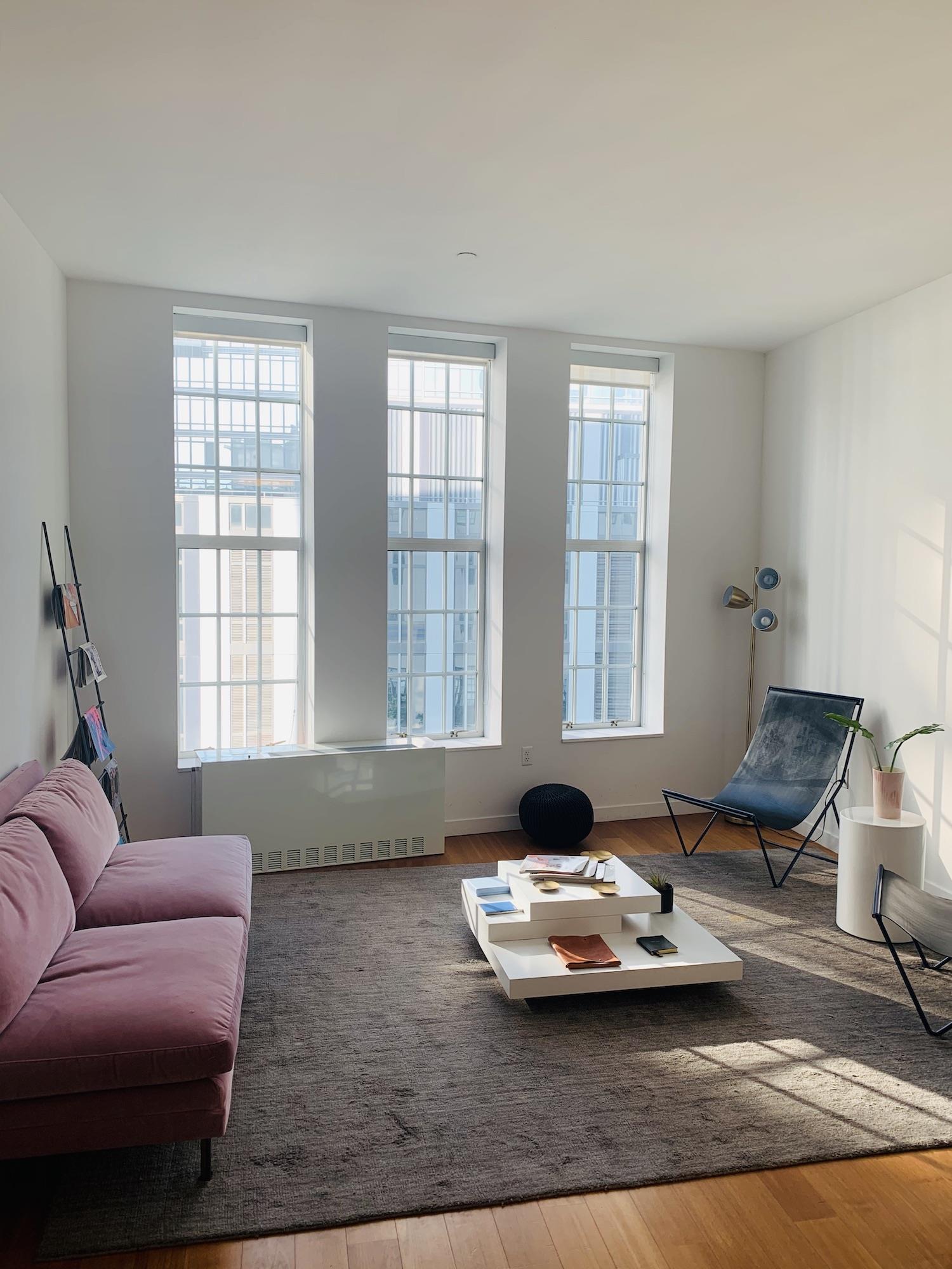 184 Kent Avenue C-309