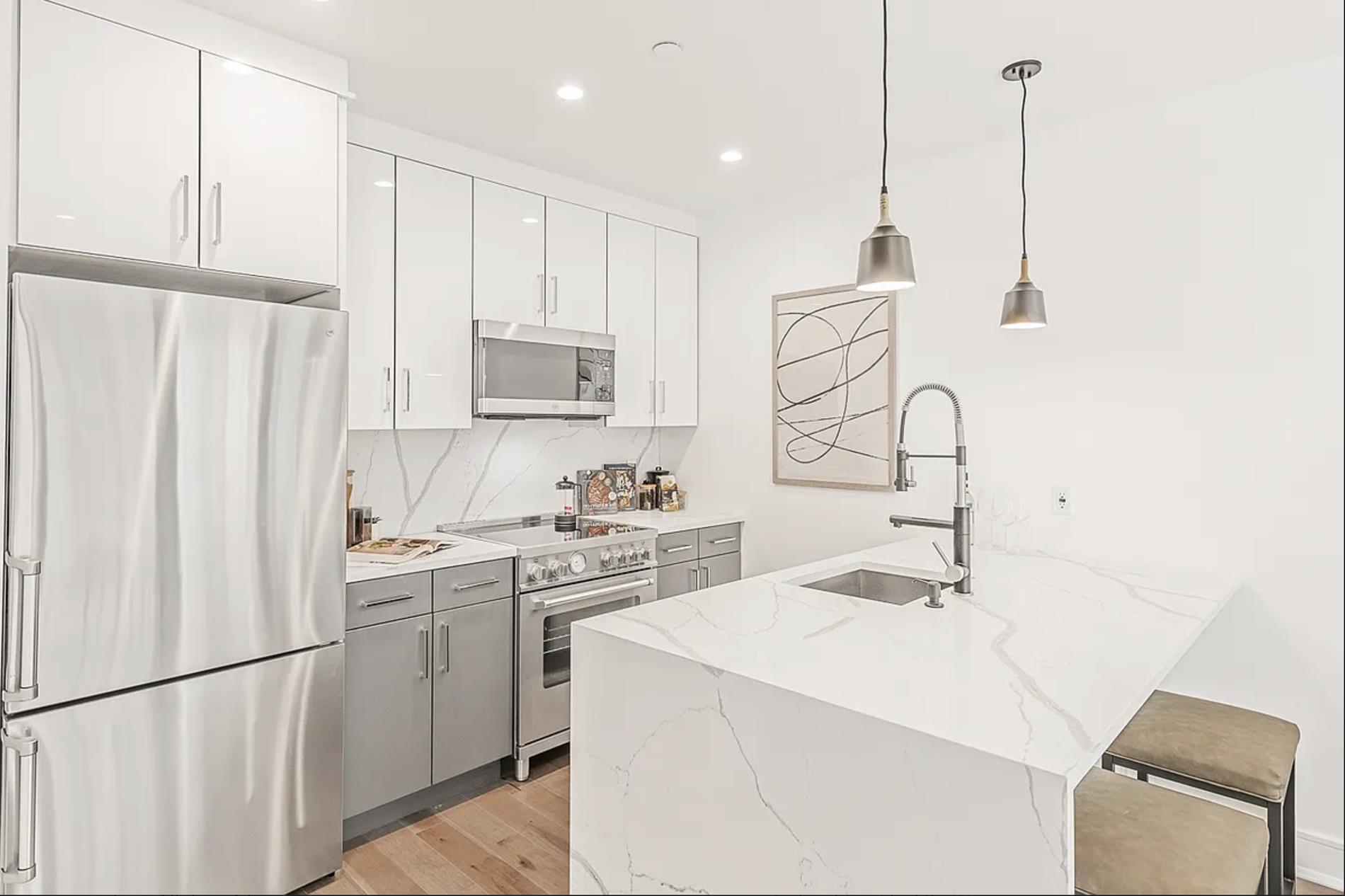 30-37 32nd Street 2-A