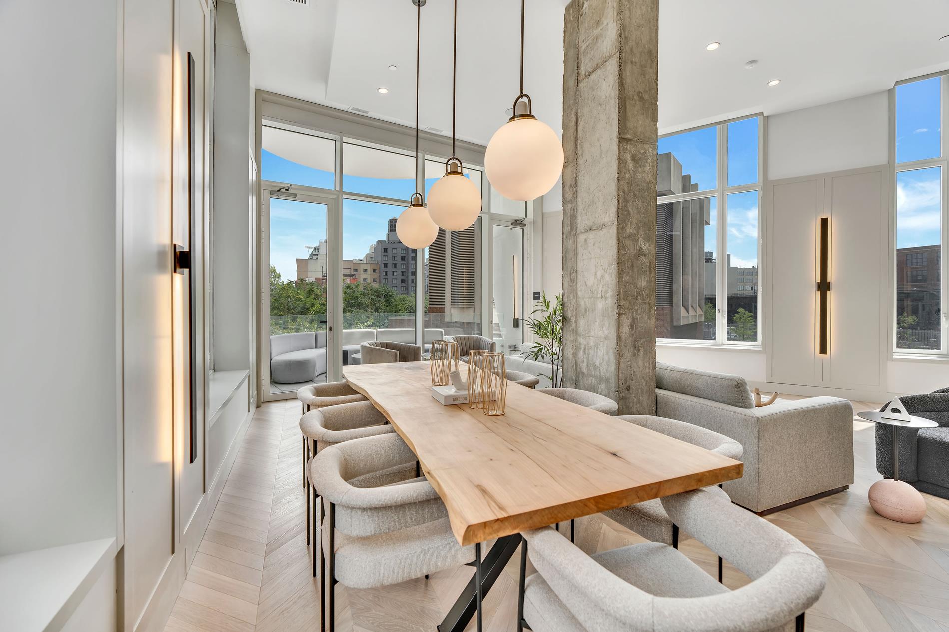 29-18 41st Avenue 2-D