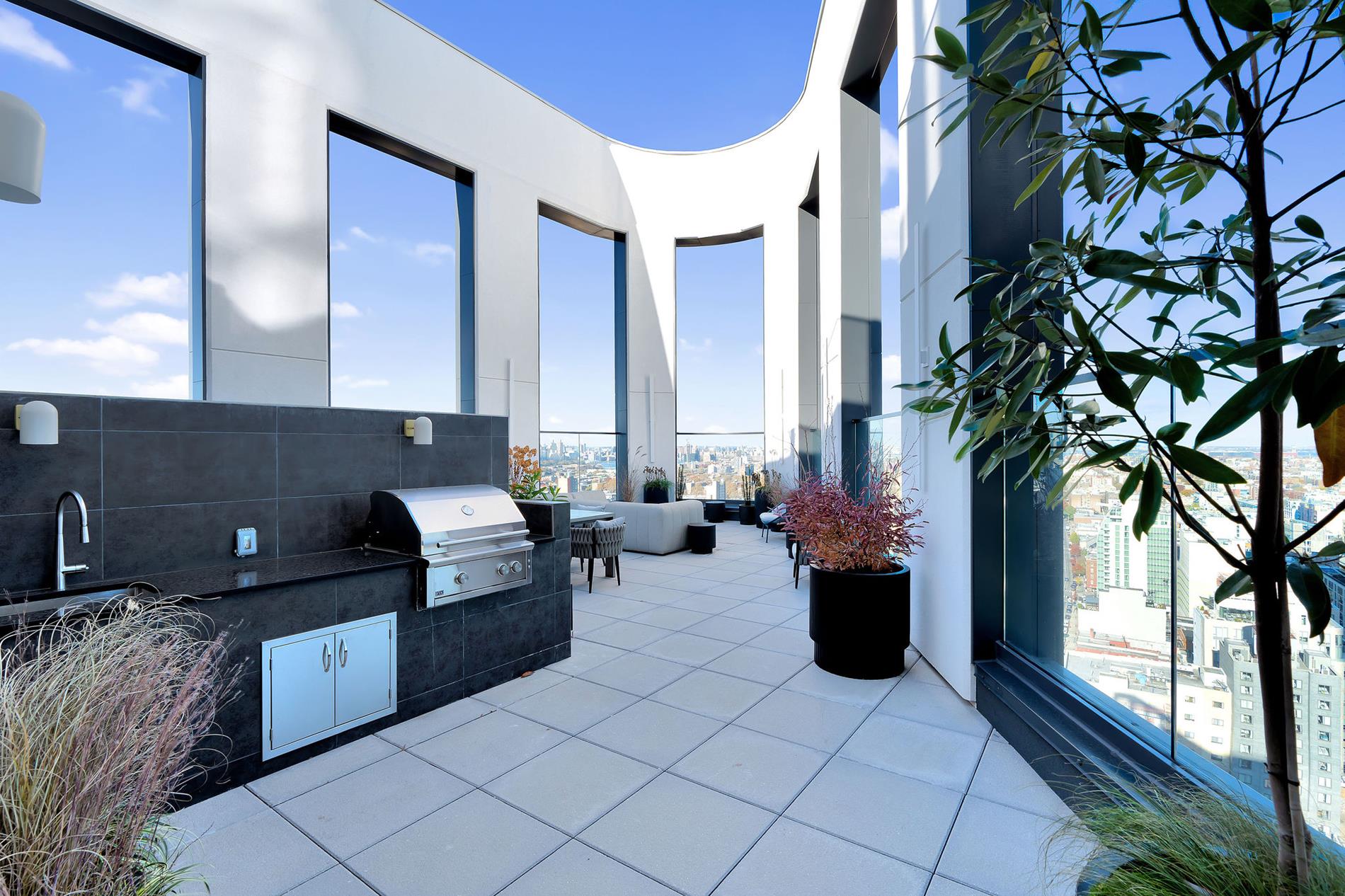 29-18 41st Avenue 2-D