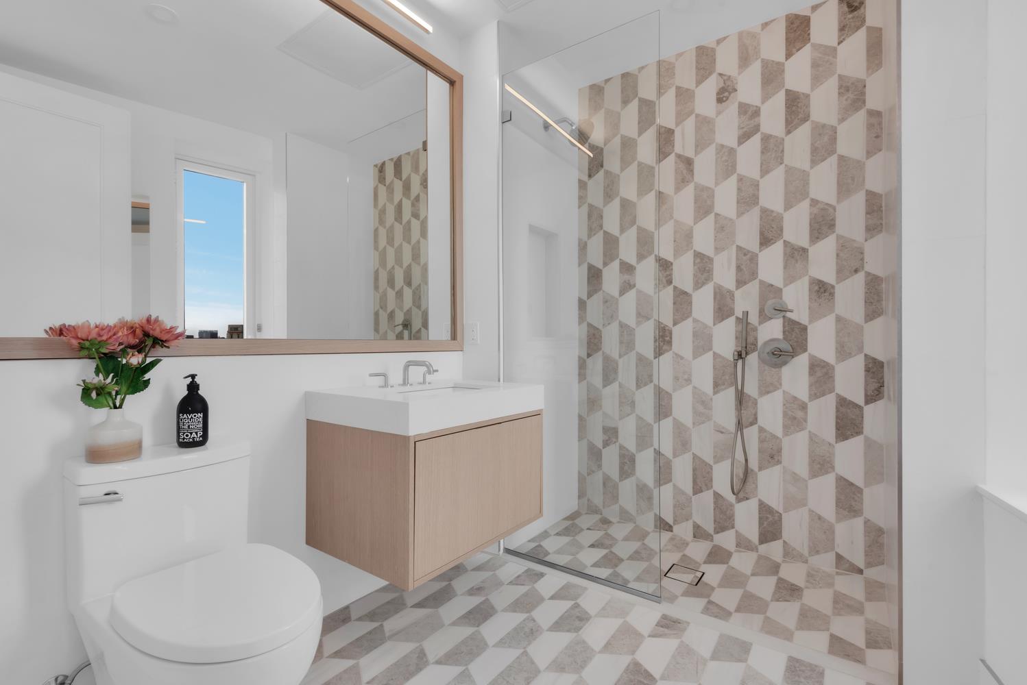 29-18 41st Avenue 2-D