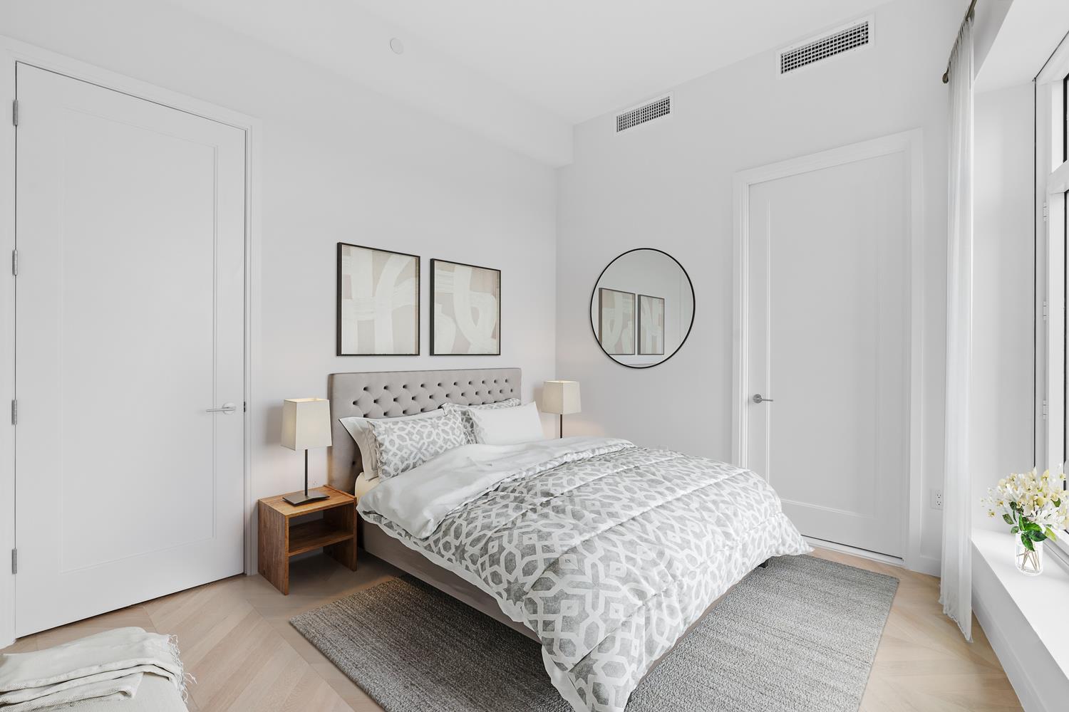 29-18 41st Avenue 2-D