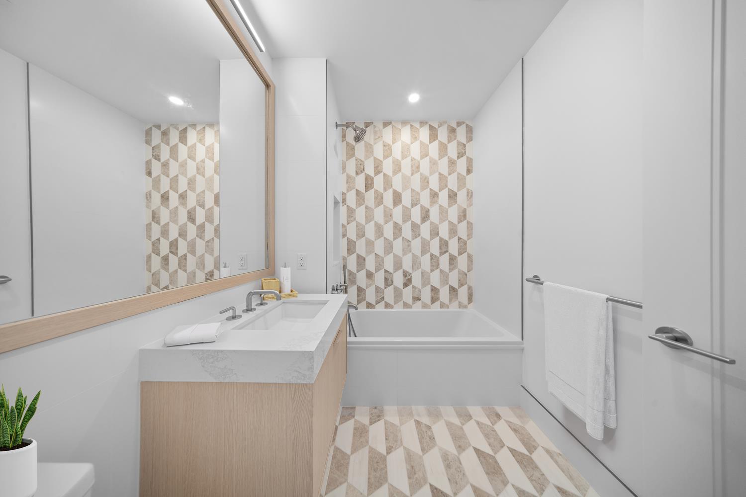 29-18 41st Avenue 2-D