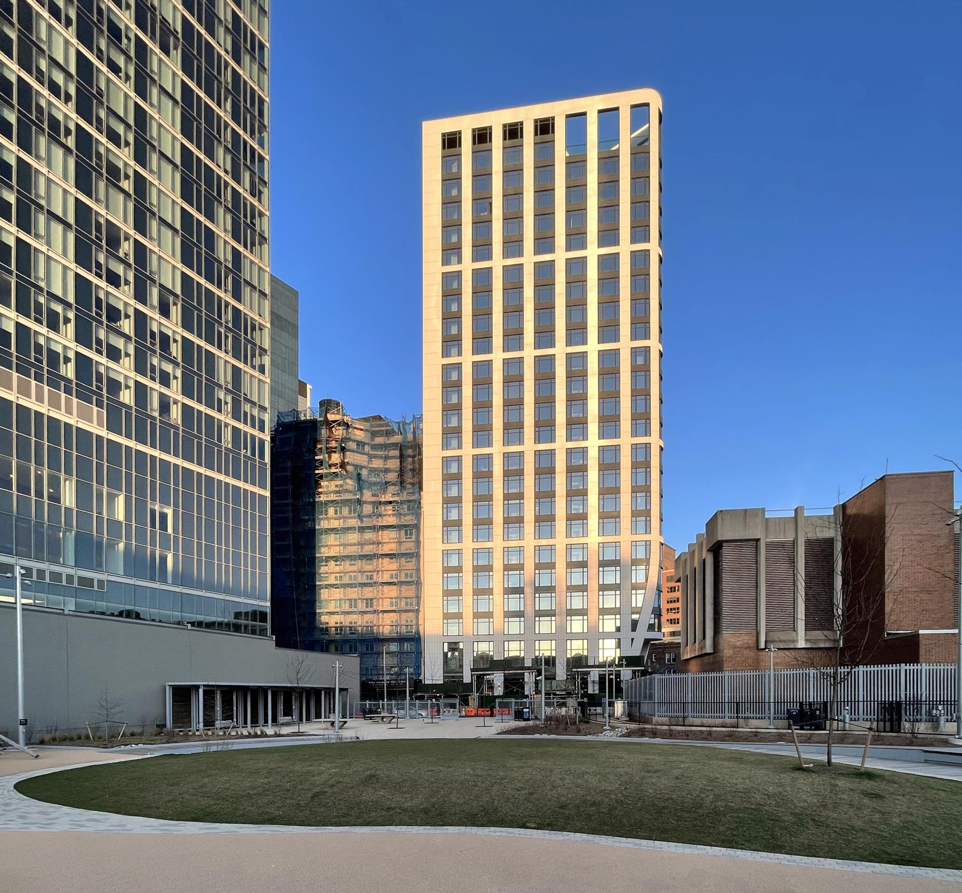 29-18 41st Avenue 2-D