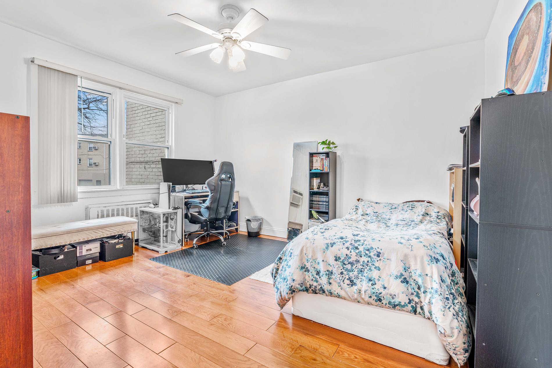 71-14 Little Neck Parkway 139-B