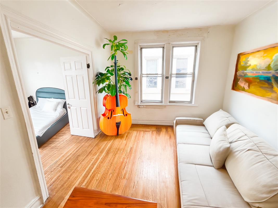 50-63 42nd Street 2