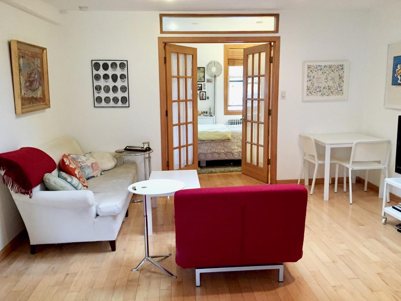 104 Ainslie Street 4