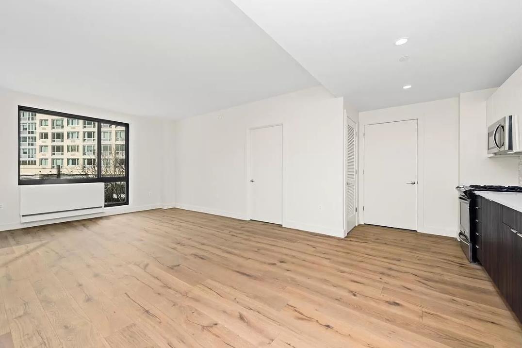 25-21 43rd Avenue 202