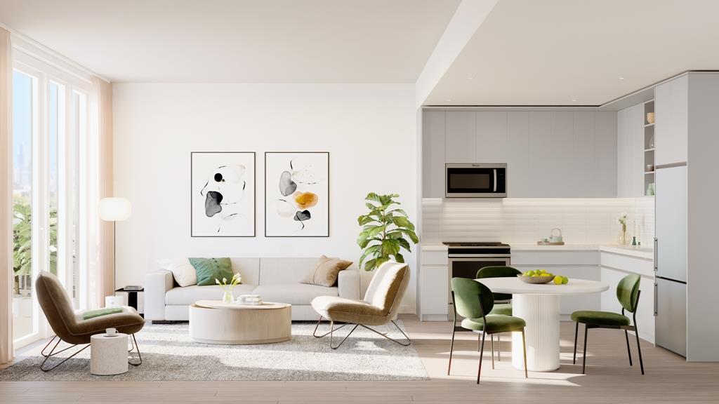 29-17 40th Avenue 606