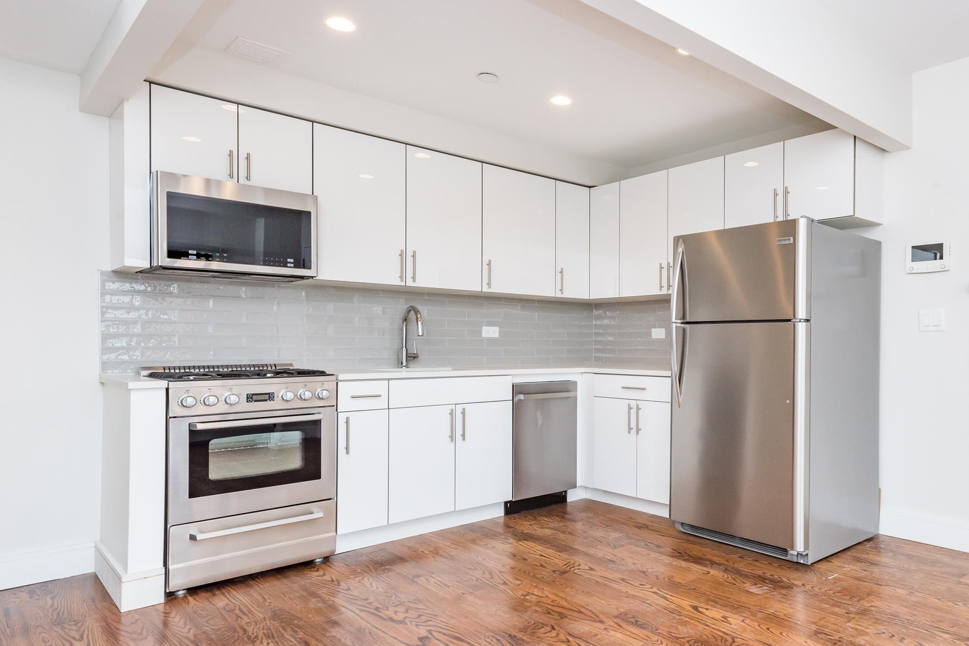 27-17 21st Street 6-C