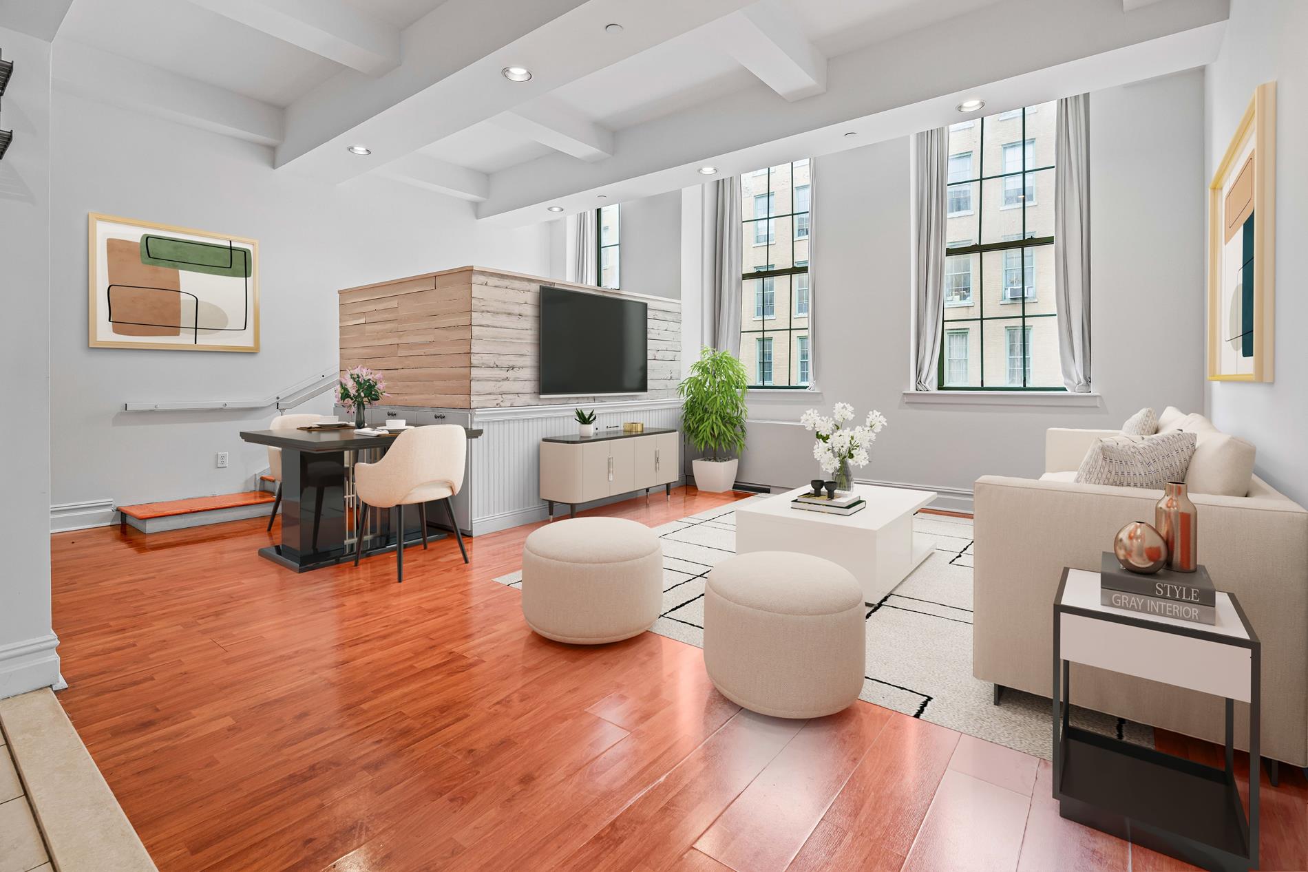 45-02 Ditmars Boulevard 231