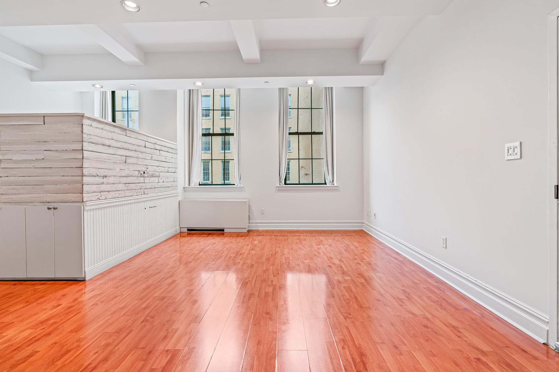 45-02 Ditmars Boulevard 231