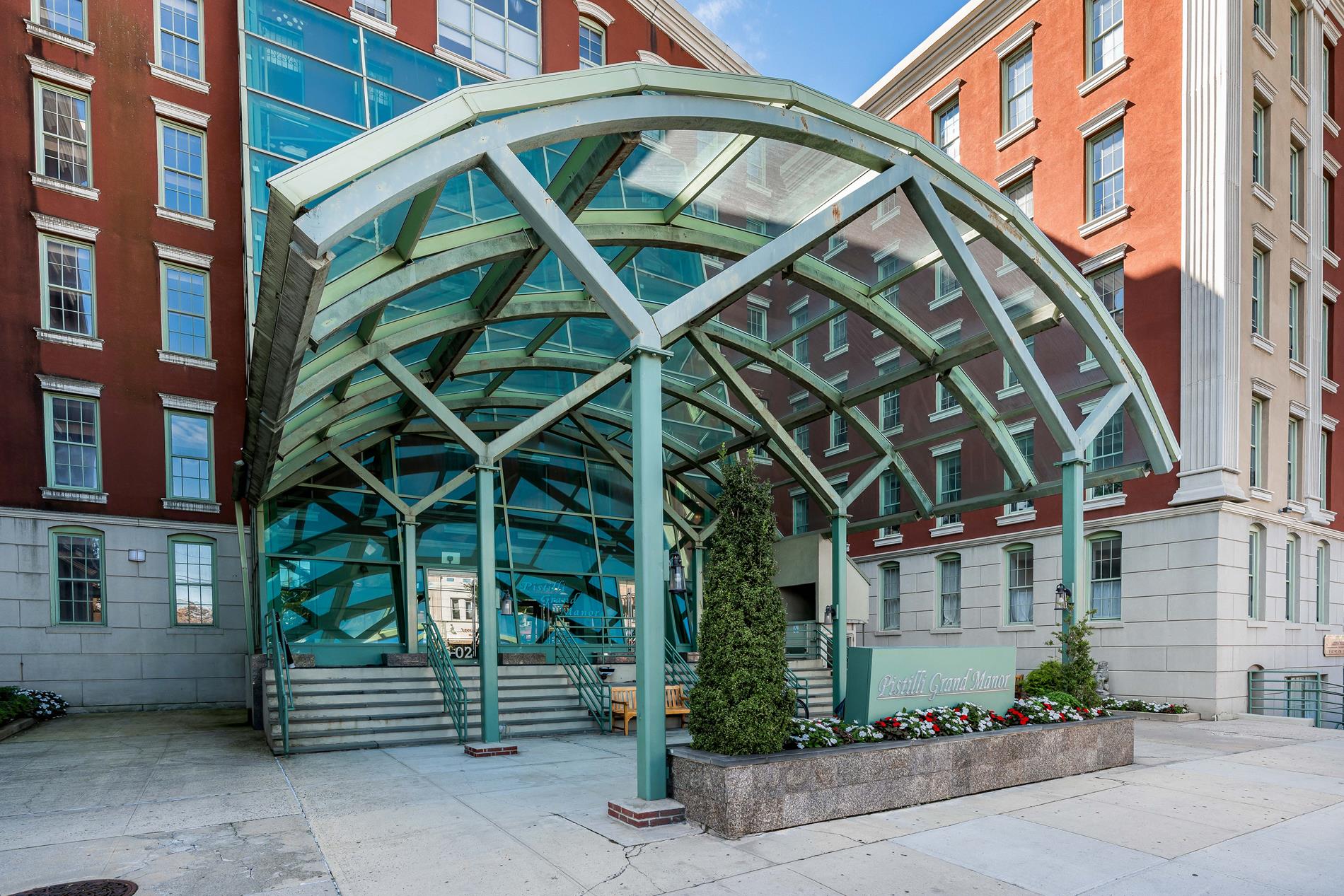 45-02 Ditmars Boulevard 231