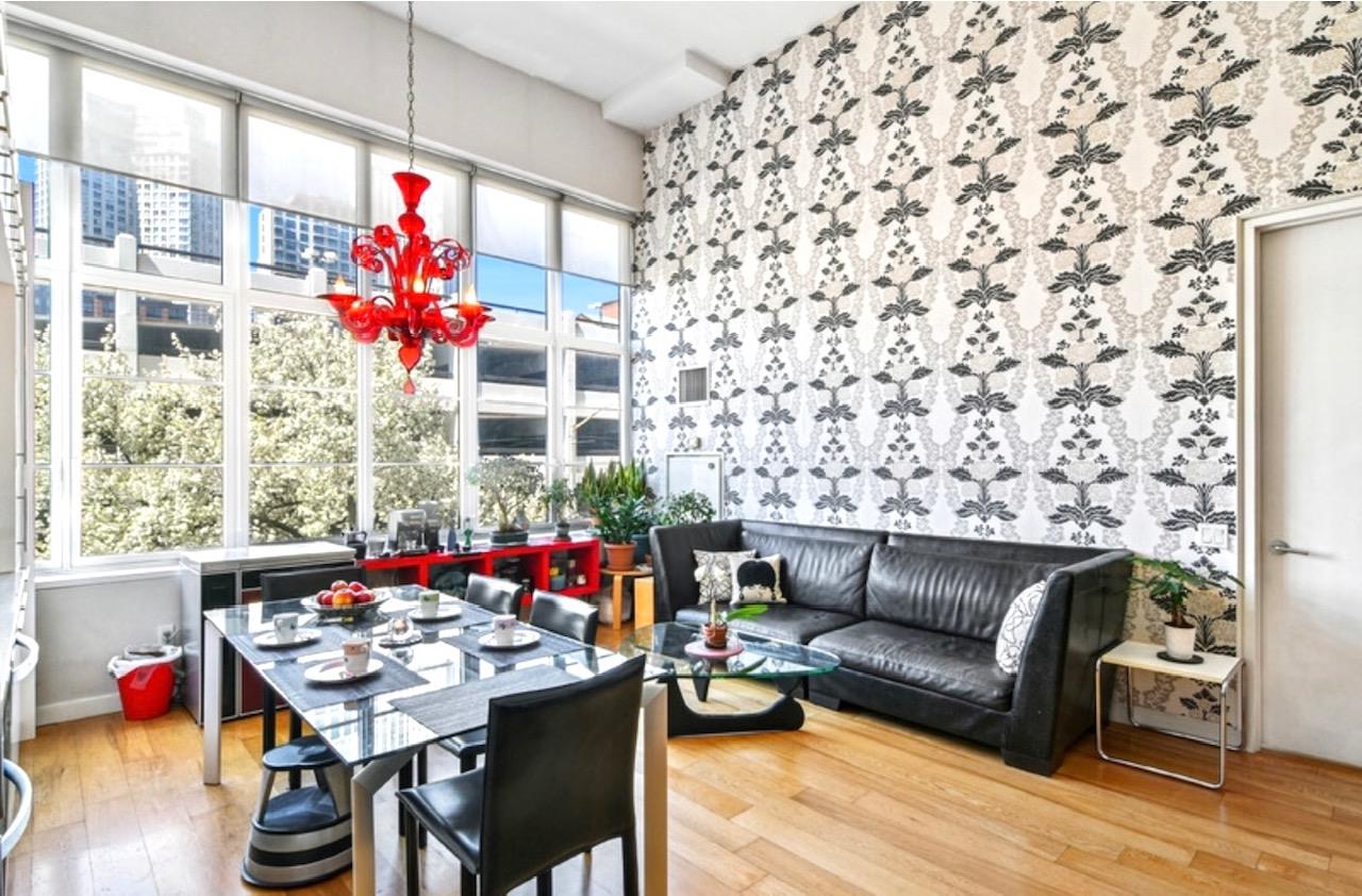 27-28 Thomson Avenue 235