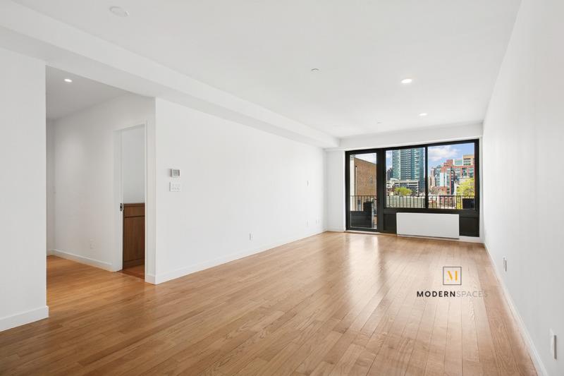 10-55 47th Avenue 5E