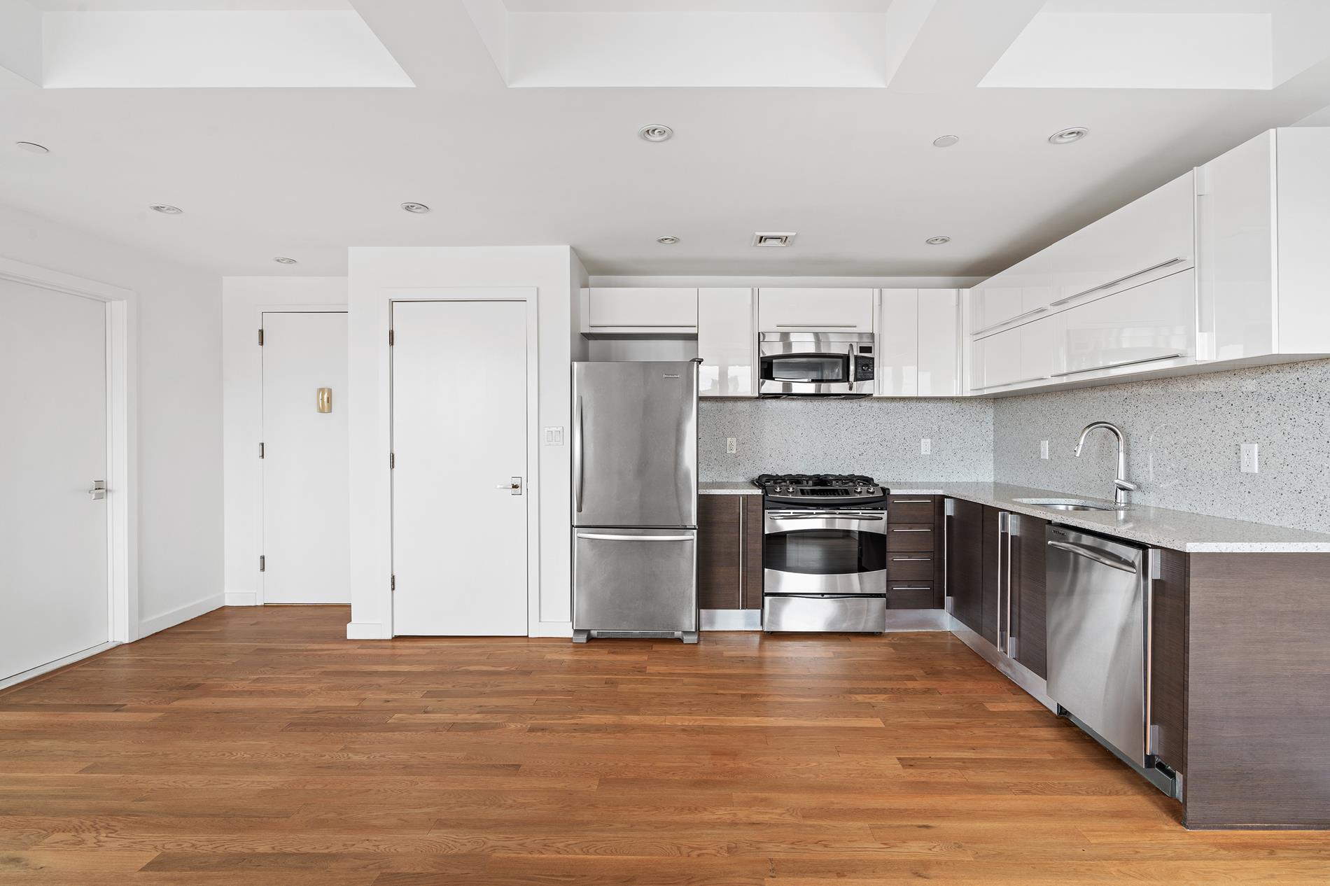 35-40 30th Street 6-B