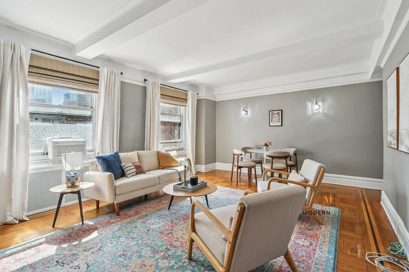225 E 79th Street 8-B