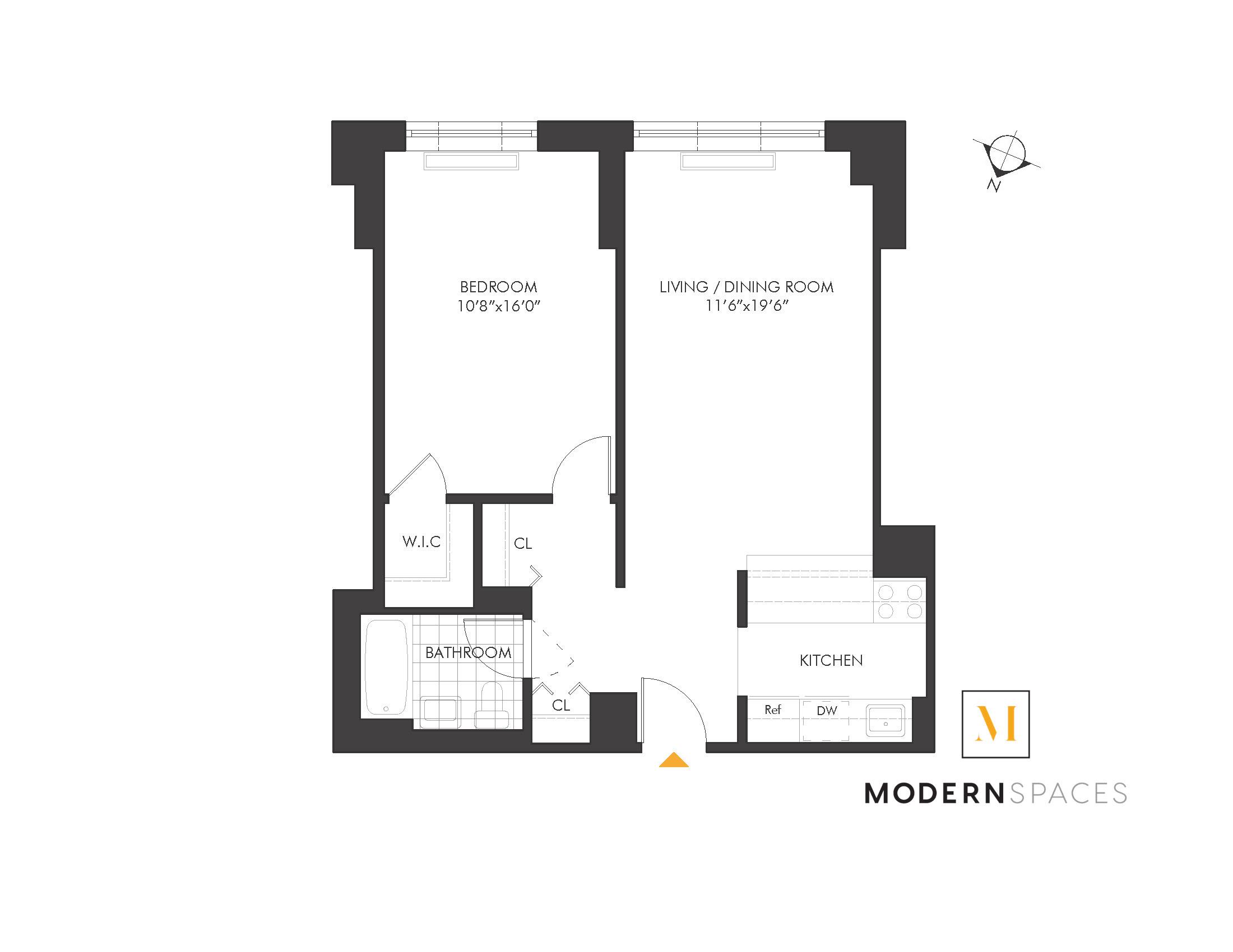 4-74 48th Avenue 8M